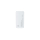 Універсальна мобільна батарея Proda Azeada Qidian AZ-P05 20000mAh White (AZ-P05-WH)