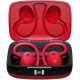 Bluetooth-гарнітура XO TWS XO G2 Red (XO-G2-RD)