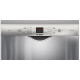 Посудомийна машина Bosch SMS44DI01T