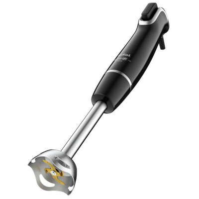 Блендер Tefal Infinyforce Hand Blender With XL HB94L830 Блендер Tefal Infinyforce Hand Blender With XL HB94L830