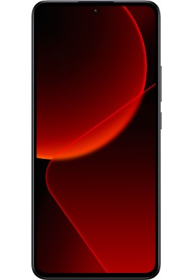 Смартфон Xiaomi 13T Pro 16/1TB Dual Sim Black EU_