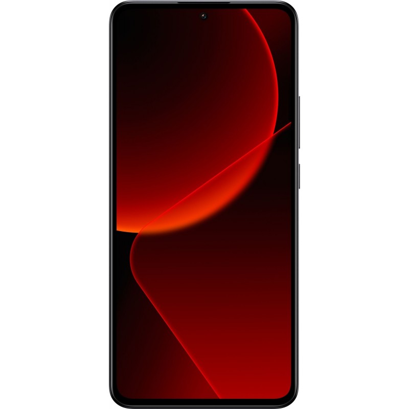 Смартфон Xiaomi 13T Pro 16/1TB Dual Sim Black EU_