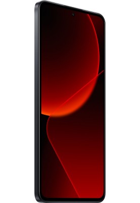 Смартфон Xiaomi 13T Pro 16/1TB Dual Sim Black EU_