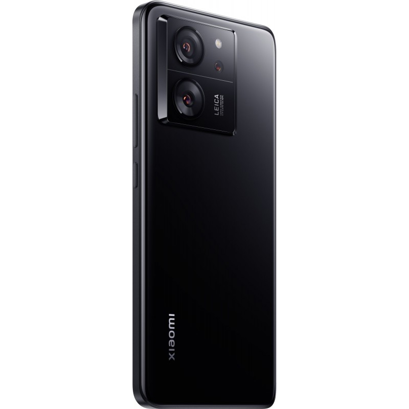 Смартфон Xiaomi 13T Pro 16/1TB Dual Sim Black EU_