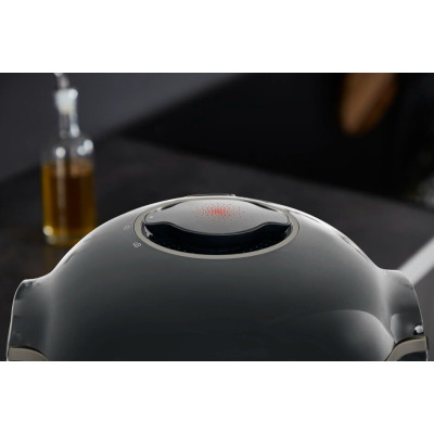 Мультиварка-скороварка Tefal Cook4me Touch CY912830 Мультиварка-скороварка Tefal Cook4me Touch CY912830