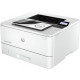 Принтер А4 HP LaserJet Pro 4003dw з Wi-Fi (2Z610A)