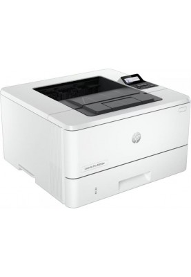 Принтер А4 HP LaserJet Pro 4003dw з Wi-Fi (2Z610A)