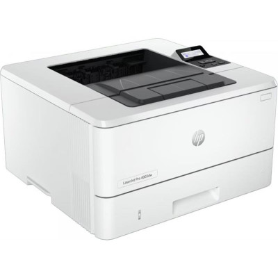Принтер А4 HP LaserJet Pro 4003dw з Wi-Fi (2Z610A)