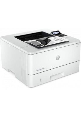 Принтер А4 HP LaserJet Pro 4003dw з Wi-Fi (2Z610A)