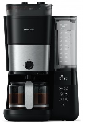 Кавоварка Philips HD7900/50