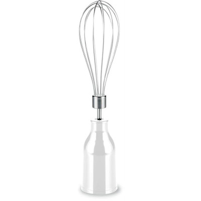Блендер Tefal InfinyForce HB944138