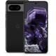 Смартфон Google Pixel 8 8/256GB Dual Sim Obsidian EU_