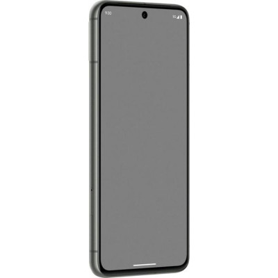 Смартфон Google Pixel 8 8/128GB Dual Sim Hazel JP_
