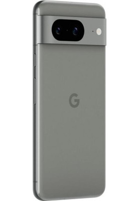 Смартфон Google Pixel 8 8/128GB Dual Sim Hazel JP_