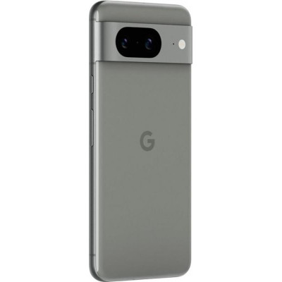 Смартфон Google Pixel 8 8/128GB Dual Sim Hazel JP_