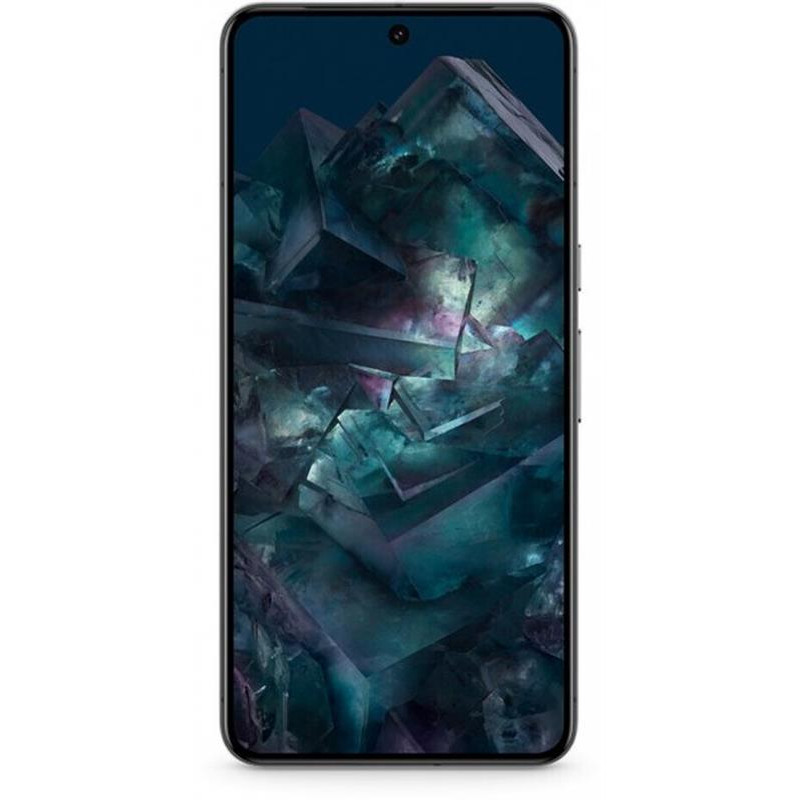 Смартфон Google Pixel 8 Pro 12/128GB Dual Sim Obsidian EU_