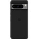 Смартфон Google Pixel 8 Pro 12/128GB Dual Sim Obsidian EU_