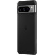 Смартфон Google Pixel 8 Pro 12/128GB Dual Sim Obsidian EU_