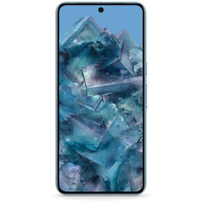 Смартфон Google Pixel 8 Pro 12/128GB Dual Sim Bay JP_