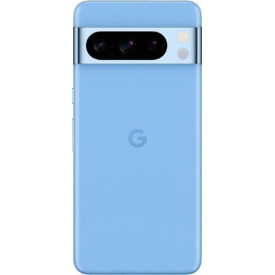 Смартфон Google Pixel 8 Pro 12/128GB Dual Sim Bay JP_