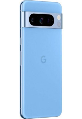 Смартфон Google Pixel 8 Pro 12/128GB Dual Sim Bay JP_