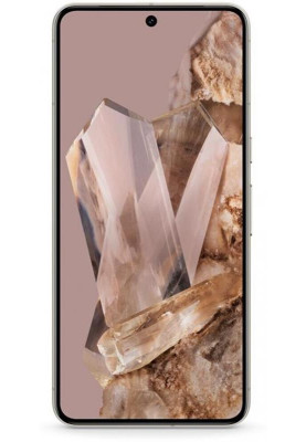 Смартфон Google Pixel 8 Pro 12/128GB Dual Sim Porcelain JP_
