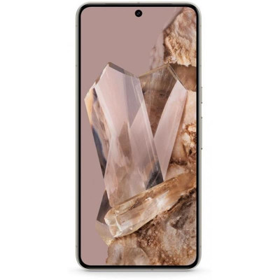Смартфон Google Pixel 8 Pro 12/128GB Dual Sim Porcelain JP_