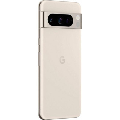 Смартфон Google Pixel 8 Pro 12/128GB Dual Sim Porcelain JP_