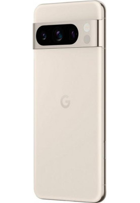 Смартфон Google Pixel 8 Pro 12/128GB Dual Sim Porcelain JP_