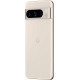 Смартфон Google Pixel 8 Pro 12/128GB Dual Sim Porcelain JP_