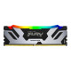 Модуль пам`яті DDR5 48GB/6000 Kingston Fury Renegade RGB (KF560C32RSA-48)