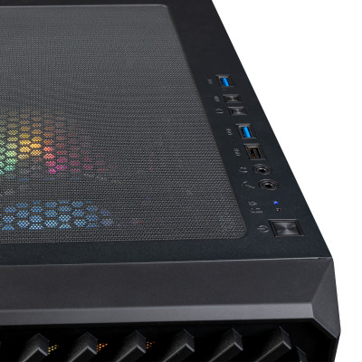 Персональний комп`ютер Expert PC Ultimate (I12400F.16.S1.3060.G11976)