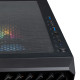 Персональний комп`ютер Expert PC Ultimate (I12400F.16.S1.3060.G11976)
