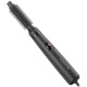 Фен-щітка Remington AS7100 Blow Dry and Style Caring