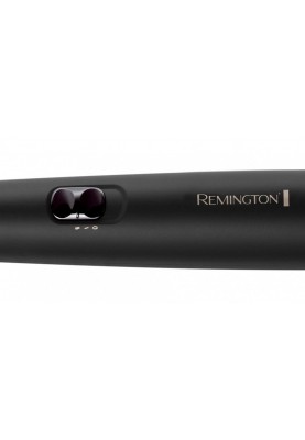 Фен-щітка Remington AS7100 Blow Dry and Style Caring