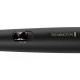 Фен-щітка Remington AS7100 Blow Dry and Style Caring