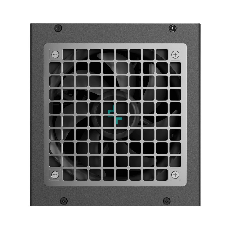Блок живлення DeepCool PX1300P (R-PXD00P-FC0B-EU) 1300W