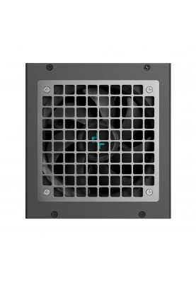 Блок живлення DeepCool PX1000P (R-PXA00P-FC0B-EU) 1000W