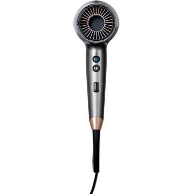 Фен Remington D6077 One Dry and Style