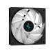 Кулер процесорний DeepCool AG620 Digital BK ARGB (R-AG620-BKADMN-G-2)