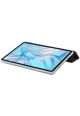 Планшет Teclast M50 6/128GB 4G Dual Sim Aqua Blue (M5M1/TL-112220) з чохлом