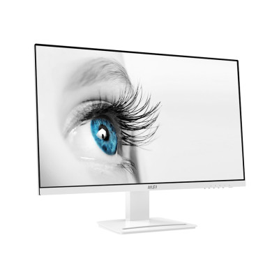 Монітор MSI 27` PRO MP273AW IPS White Монітор MSI 27` PRO MP273AW IPS White