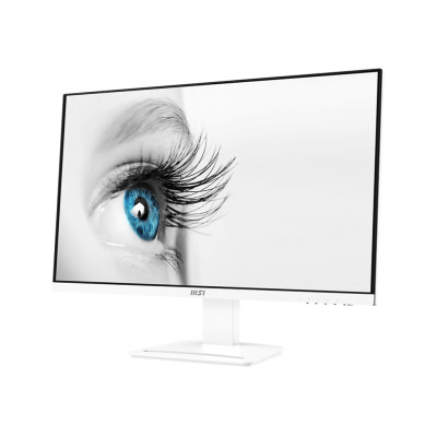 Монітор MSI 27` PRO MP273AW IPS White Монітор MSI 27` PRO MP273AW IPS White