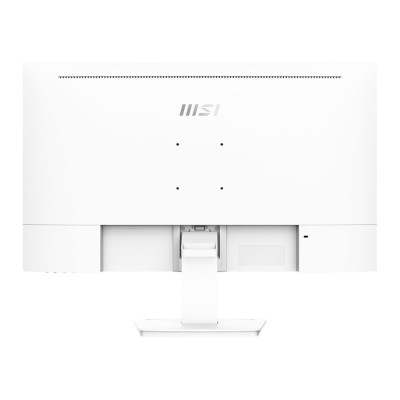 Монітор MSI 27` PRO MP273AW IPS White Монітор MSI 27` PRO MP273AW IPS White