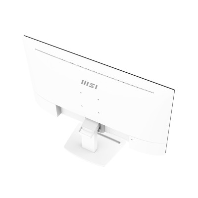 Монітор MSI 27` PRO MP273AW IPS White Монітор MSI 27` PRO MP273AW IPS White