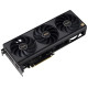 Відеокарта GF RTX 4080 16GB GDDR6X ProArt Asus (PROART-RTX4080-16G) Bulk
