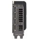 Відеокарта GF RTX 4080 16GB GDDR6X ProArt Asus (PROART-RTX4080-16G) Bulk