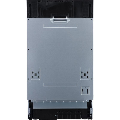 Вбудована посудомийна машина Gorenje GV520E11