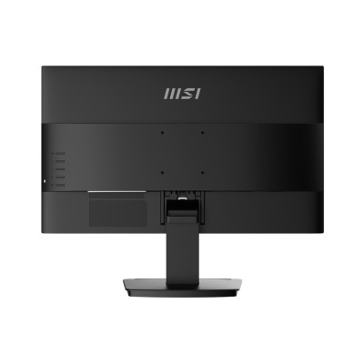 Монітор MSI 23.8` Pro MP2412 VA Black