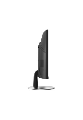 Монітор MSI 23.6" Pro MP2422C VA Black Curved